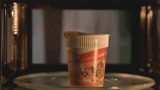  photo Untitled-1_zpsiuy6vf2s.gif